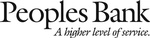 Peoples Bank