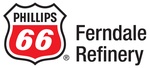 Phillips 66