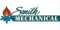 Smith Mechanical, Inc.