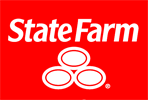 State Farm Insurance - Teresa Garten Agency