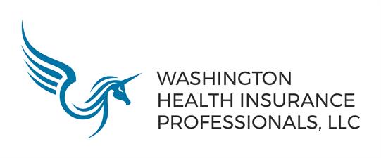 WA Health Insurance Professionals LLC