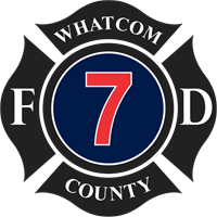 Whatcom County Fire District #7