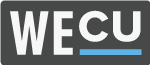 WECU - Whatcom Educational Credit Union