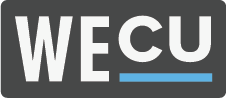 WECU - Whatcom Educational Credit Union