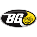 We proudly carry BG prodcts