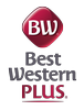 Best Western PLUS Heritage Inn