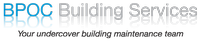 BPOC Services