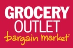 Ferndale Grocery Outlet