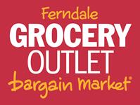 Ferndale Grocery Outlet