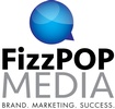 FizzPOP Media
