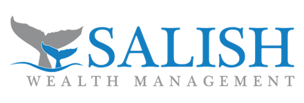 Salish Wealth Management