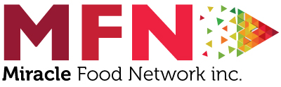 Miracle Food Network