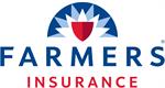 Kirk Dechert Farmers Insurance Agency