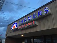 Kirk Dechert Farmers Insurance Agency