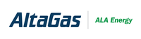 AltaGas Ltd