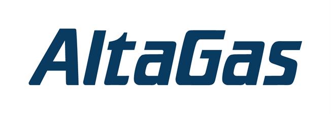 AltaGas | Petrogas West LLC