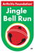 30th Anniversary Jingle Bell Run