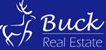 Buck Real Estate