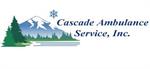 Cascade Ambulance Service, Inc