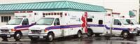 Gallery Image fleet-Cascade-Ambulance.jpg