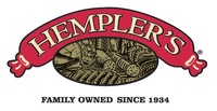 Hempler Foods Group LLC