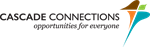 Cascade Connections