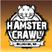 2nd Annual Hamster Crawl