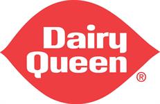 Dairy Queen - Ferndale