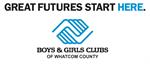 Boys & Girls Clubs of Whatcom County