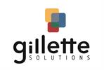 Gillette Solutions