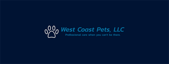 west coast pet care