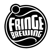 Fringe Brewing