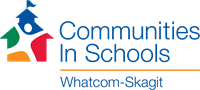 Communities In Schools of Whatcom-Skagit