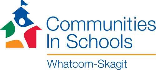 Communities In Schools of Whatcom-Skagit