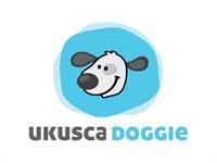 UKUSCAdoggie