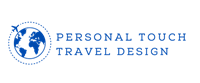 Personal Touch Travel Design