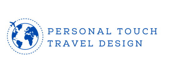 Personal Touch Travel Design