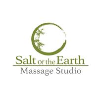 Salt of the Earth Massage PLLC
