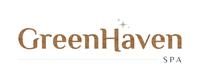 Greenhaven Spa