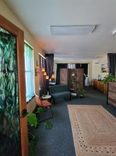 Greenhaven Spa Greenhaven Spa