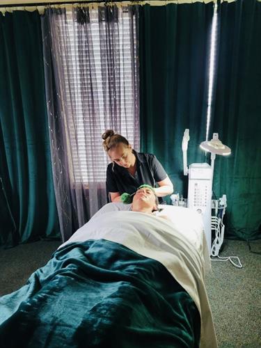 Gallery Image browsgreenhaven.jpg