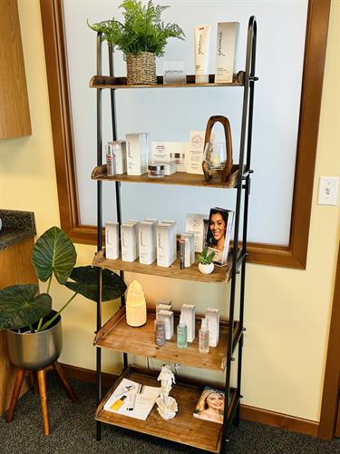 Gallery Image product_shelf2.jpg