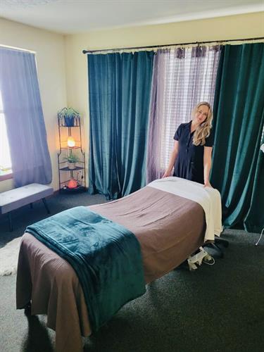 Gallery Image profile2.jpg