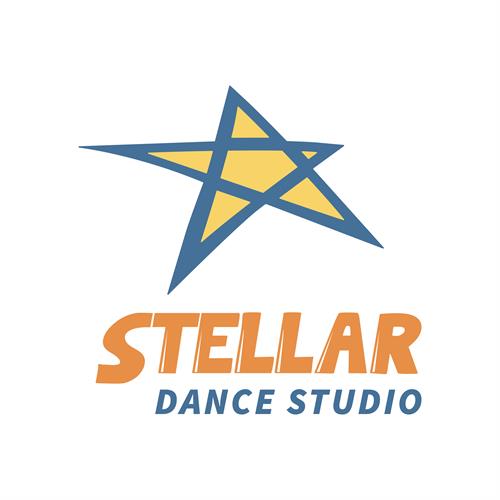 Gallery Image Stellar_Dance_Studio_Logos_JPG_GS-SDSlogo-squarecolor.jpg