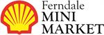 Ferndale Mini Market