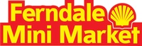 Ferndale Mini Market