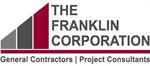 Franklin Corporation, The