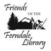 Friends of the Ferndale Library