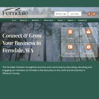 New Website is Live!