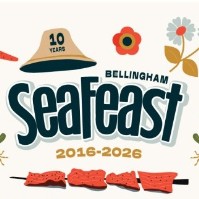Experience Full Self-Driving (Supervised) at SeaFeast